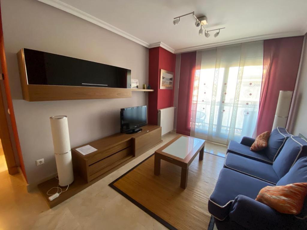 Arbidel, Apartamento Con Piscina En Llanes Vut-2758-As Ngoại thất bức ảnh