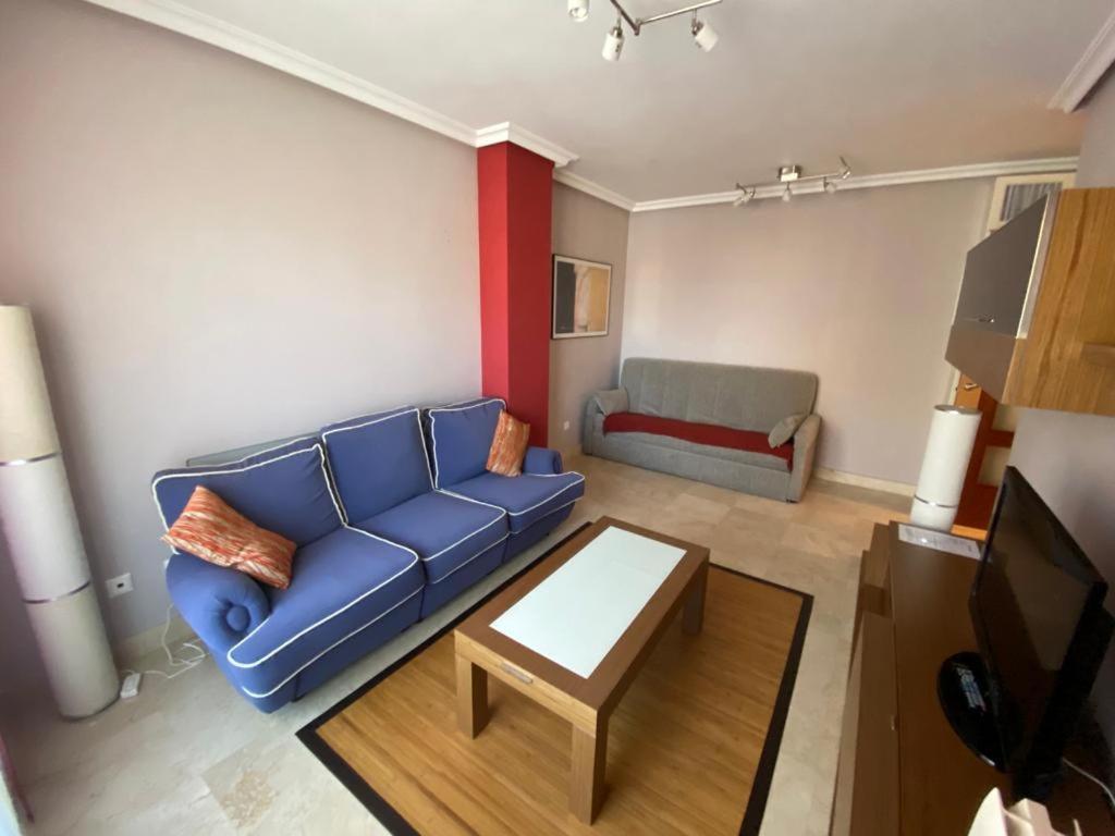 Arbidel, Apartamento Con Piscina En Llanes Vut-2758-As Ngoại thất bức ảnh