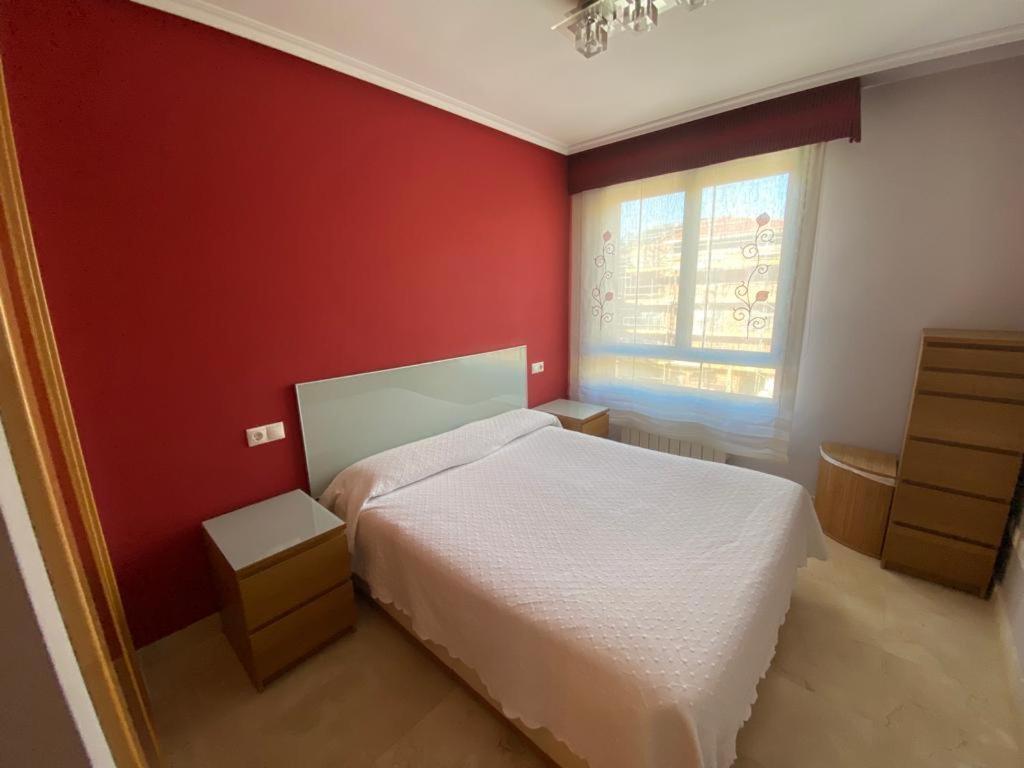 Arbidel, Apartamento Con Piscina En Llanes Vut-2758-As Ngoại thất bức ảnh